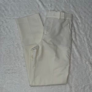 Mango Dress Pants